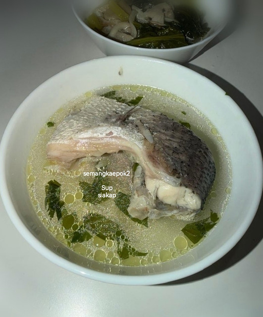 ١٠٣
