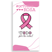 306047-Octubre-Rosa