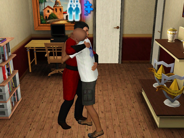 Screenshot-174