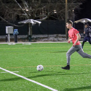 IMG-0050