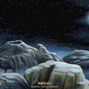 anigif.gif