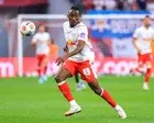 Real Madrid to Sign Yan Diomande After PSG Withdrawal