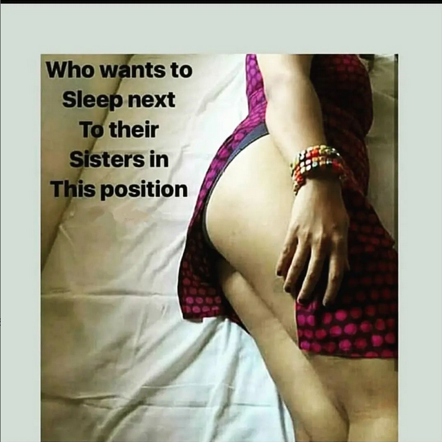 INCEST : Family Mein Pyar Romance or Sex