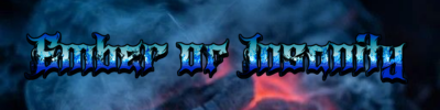 eoi banner 1.png