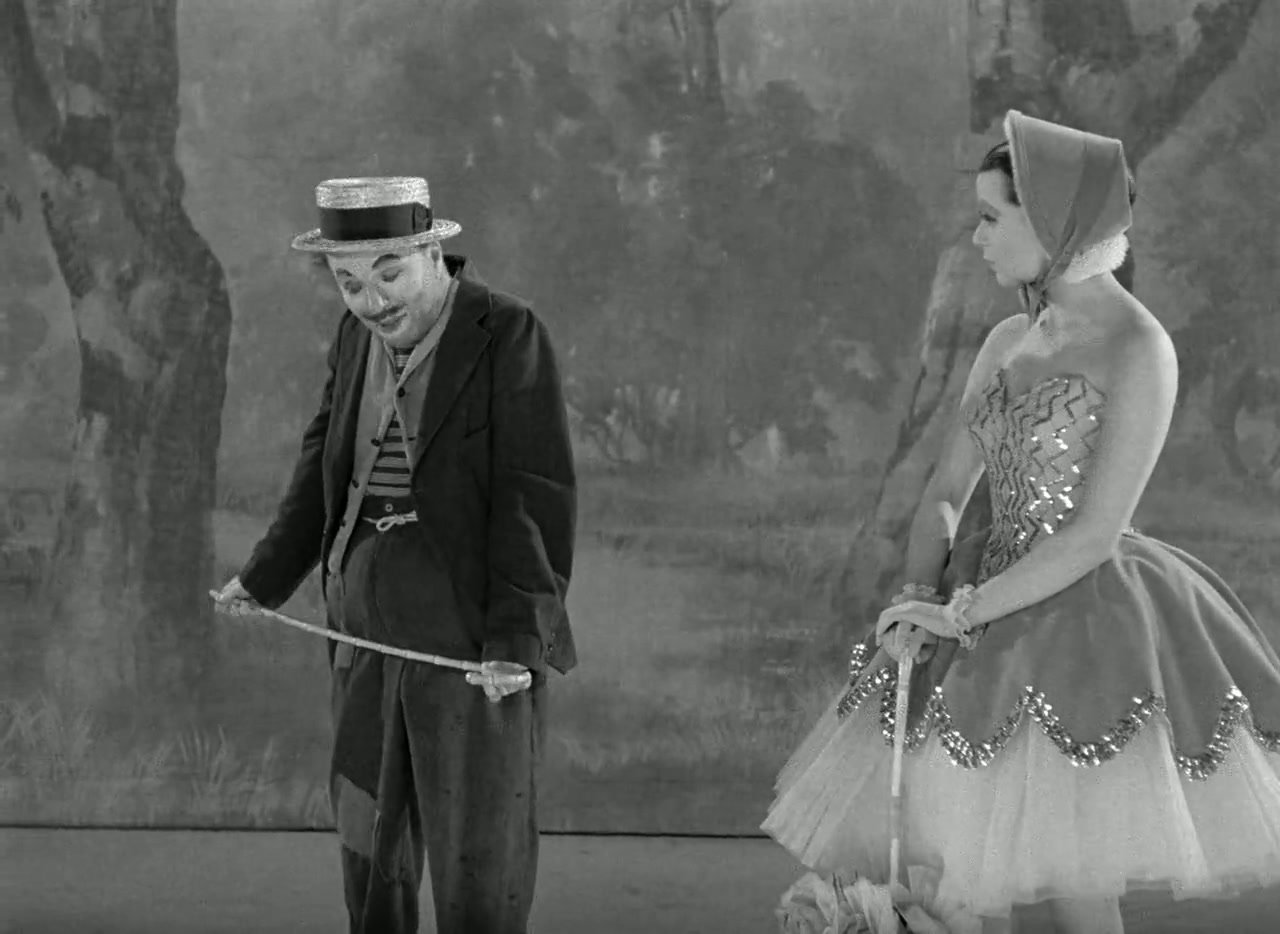 Limelight Screenshot