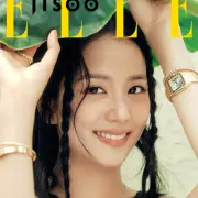 jisoo blackpink 1379055