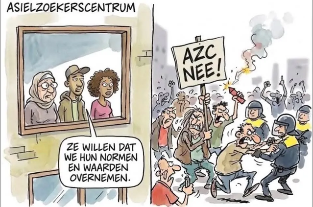 Azc.png