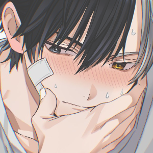 t2.png