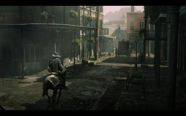 20856420881645244917rdr2a062.jpg