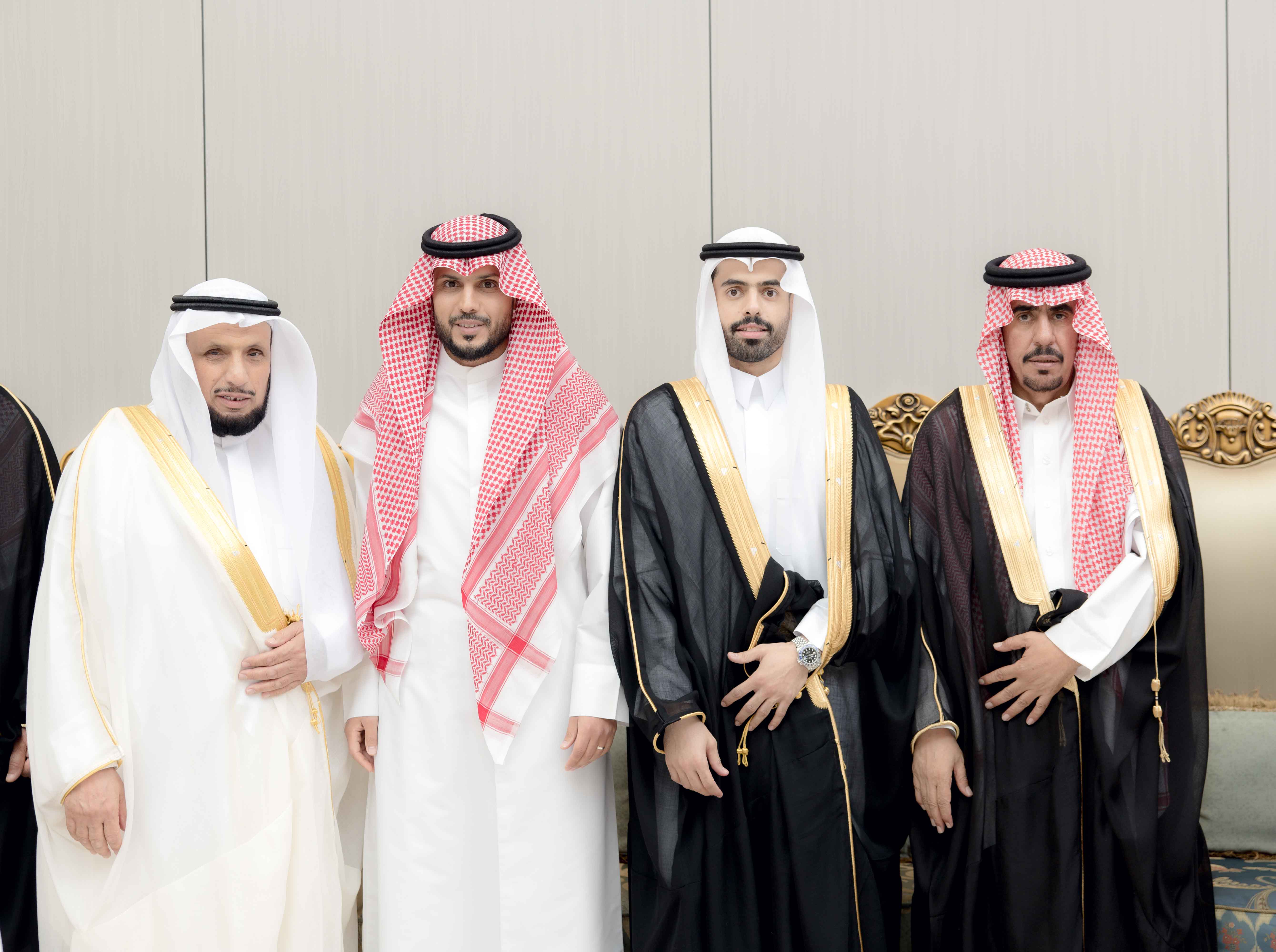HMOO1406
