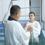 IMG-2252