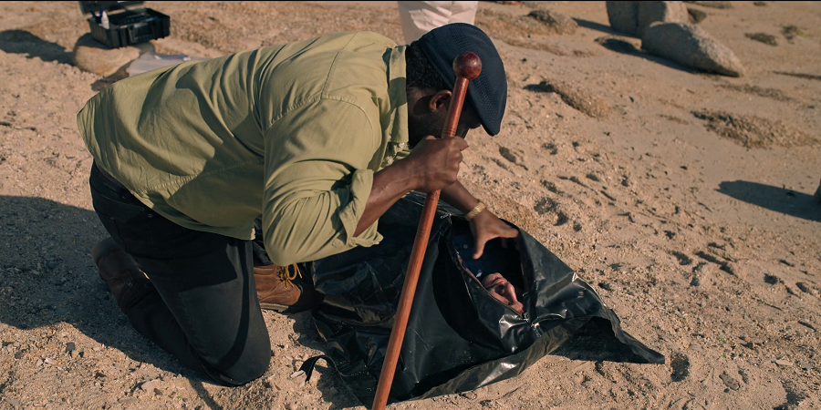 K2-AXFpb-Tz-Ke-KLlu-1691141348