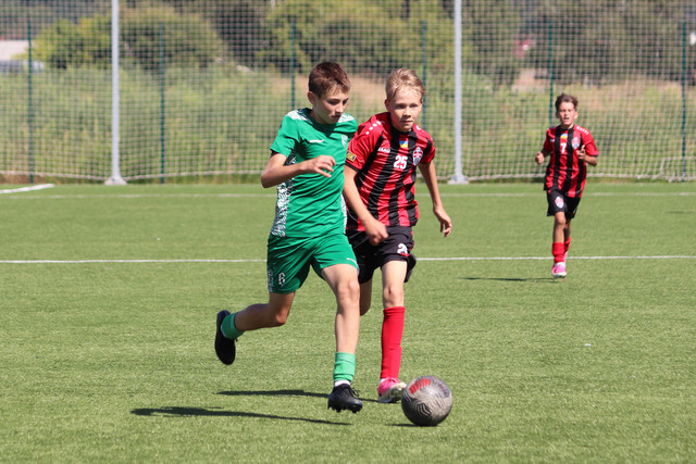 IMG-0868