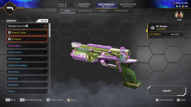 Screenshot (5758).png