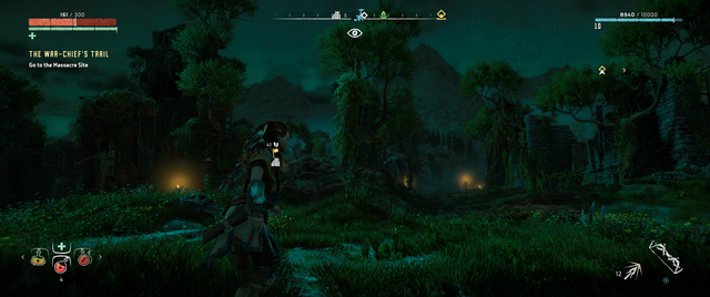 Screenshot8