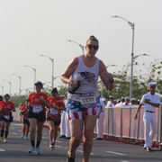 IMG-0371