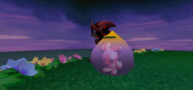 Halo-outside.png
