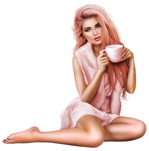 Morning-Latte-12