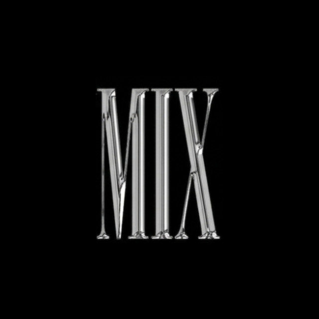 mix.jpg