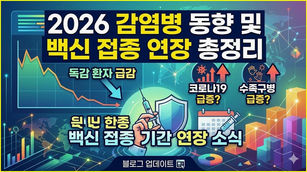 손씻기