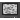 fa60fe95.gif