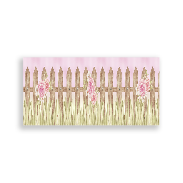 702542-Cerca-Boiadeira-Rosa