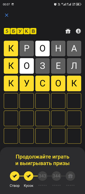 1000039708