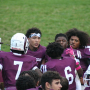 IMG-8400