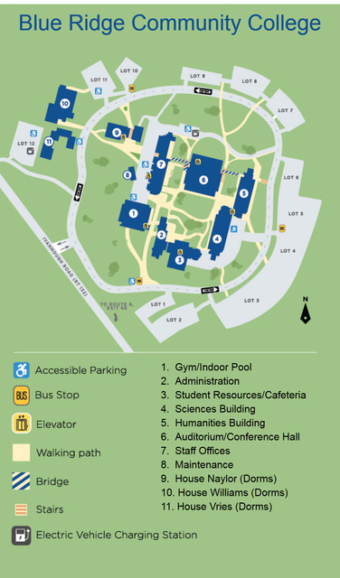 Map-Blue-ridge-CC