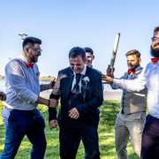 MRM-Events-489