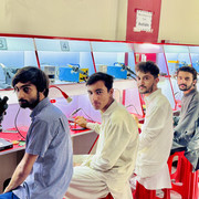 Mobile Repairing Course i Smart Training Institute (21)