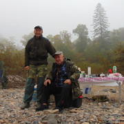 DSC06391