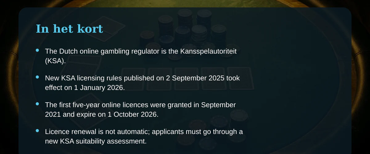 Casino recensies lezen en begrijpen als Nederlandse speler — In het kort