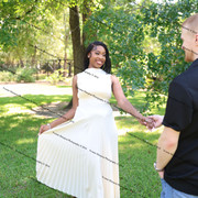 IMG-9375