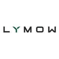Lymow logo