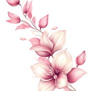 083aae9e115091e7ff15fbf8946e384b