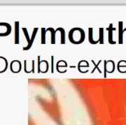 double esspert.gif