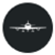 Plane