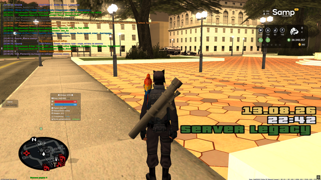 sa mp 340.png