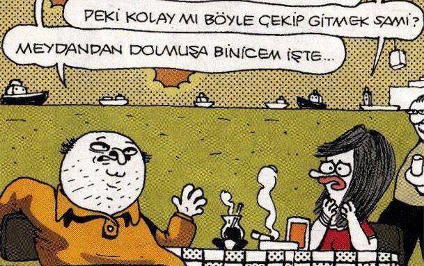 dolmu.jpg