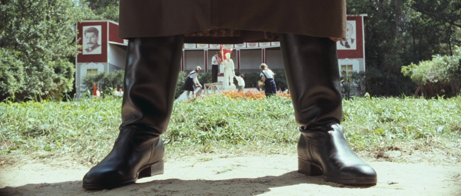 Movie cover image