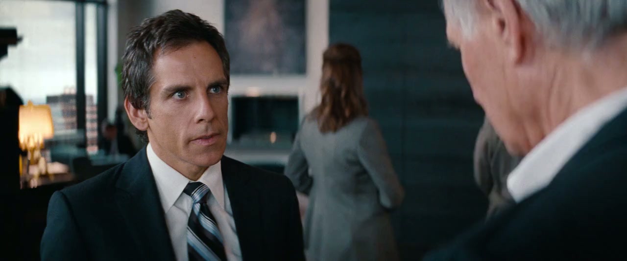Tower Heist Screenshot