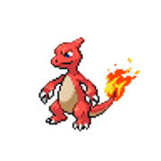 Returning-Sprites5
