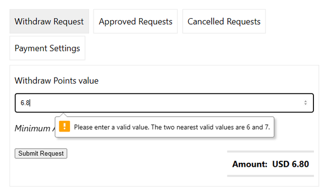 new-mycred-gateway-error