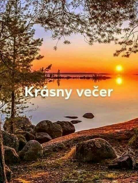 d673924ce119c8d36325f74f7b4fad41