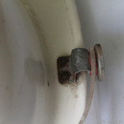 IMG-5105