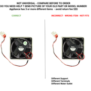 5303918549 Correct incorrect