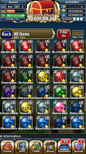 Screenshot 20180723 024942
