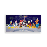 703649-Disney-Ana