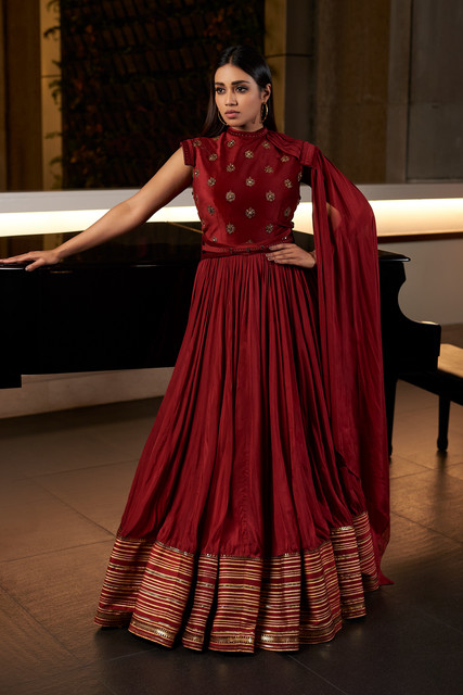 nivethapethuraj-3
